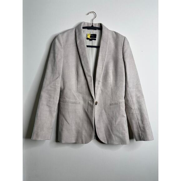 J.Crew women Blazer. 00 - Picture 1 of 5
